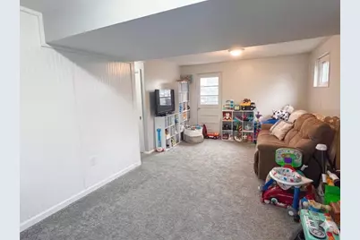 205 Bartlett Street, Clayton, MI 49236 - Photo 14