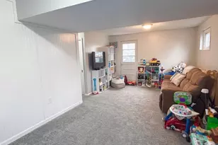 205 Bartlett St, Clayton, MI 49236 - Photo 14