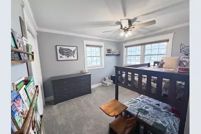 205 Bartlett Street, Clayton, MI 49236 - Photo 8