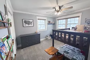 205 Bartlett St, Clayton, MI 49236 - Photo 8