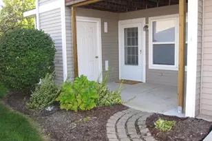 1419 Millbrook Trail, Ann Arbor, MI 48108 - Photo 2