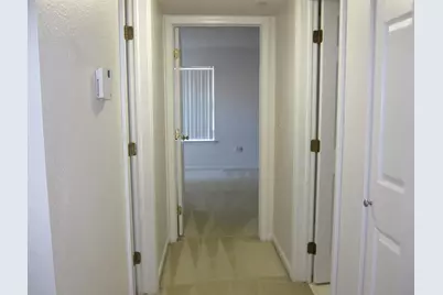 1419 Millbrook Trail, Ann Arbor, MI 48108 - Photo 8