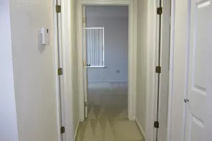 1419 Millbrook Trail, Ann Arbor, MI 48108 - Photo 8