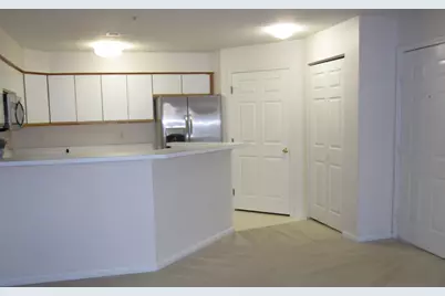 1419 Millbrook Trail, Ann Arbor, MI 48108 - Photo 6