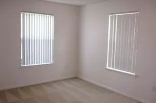 1419 Millbrook Trail, Ann Arbor, MI 48108 - Photo 12