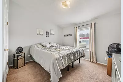 6911 Mandy Lane, Kalamazoo, MI 49009 - Photo 12