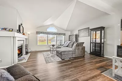 6911 Mandy Lane, Kalamazoo, MI 49009 - Photo 6