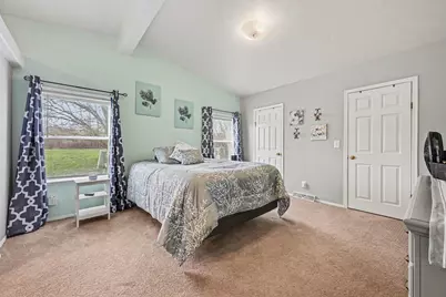 6911 Mandy Lane, Kalamazoo, MI 49009 - Photo 8