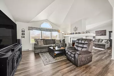 6911 Mandy Lane, Kalamazoo, MI 49009 - Photo 2