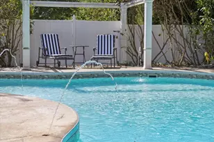 5189 Queen Victoria Ln, Kalamazoo, MI 49009 - Photo 24