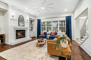 5189 Queen Victoria Ln, Kalamazoo, MI 49009 - Photo 4