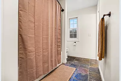 5189 Queen Victoria Lane, Kalamazoo, MI 49009 - Photo 18