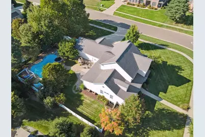 5189 Queen Victoria Lane, Kalamazoo, MI 49009 - Photo 2