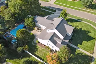 5189 Queen Victoria Ln, Kalamazoo, MI 49009 - Photo 2