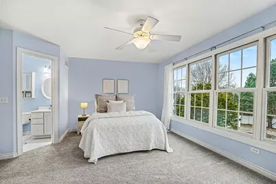 5189 Queen Victoria Lane, Kalamazoo, MI 49009 - Photo 16