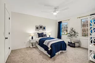 5189 Queen Victoria Ln, Kalamazoo, MI 49009 - Photo 14