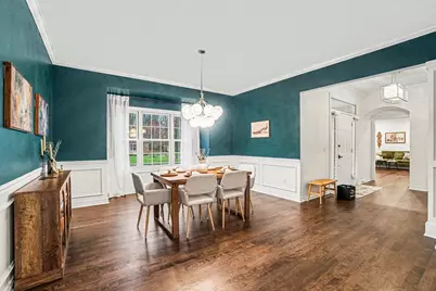 5189 Queen Victoria Lane, Kalamazoo, MI 49009 - Photo 8