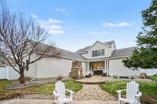 5189 Queen Victoria Ln, Kalamazoo, MI 49009 - Photo 22