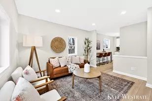 3757 Michael Ave SW, Wyoming, MI 49509 - Photo 4