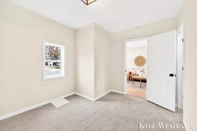 3757 Michael Avenue SW, Wyoming, MI 49509 - Photo 18