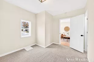 3757 Michael Ave SW, Wyoming, MI 49509 - Photo 18