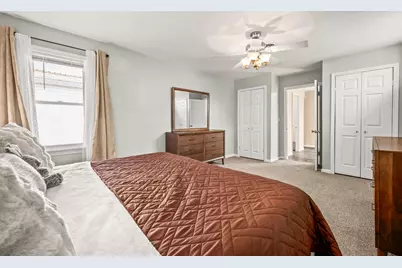 1999 Baldwin Drive, Niles, MI 49120 - Photo 14