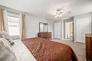 1999 Baldwin Dr, Niles, MI 49120 - Photo 14