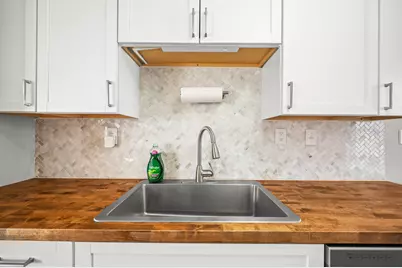 1999 Baldwin Drive, Niles, MI 49120 - Photo 10