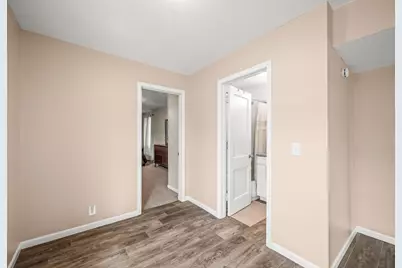 1999 Baldwin Drive, Niles, MI 49120 - Photo 16