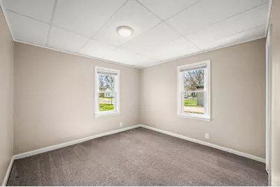 1999 Baldwin Drive, Niles, MI 49120 - Photo 20