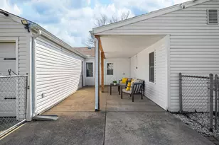 1999 Baldwin Dr, Niles, MI 49120 - Photo 24