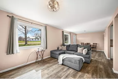 1999 Baldwin Drive, Niles, MI 49120 - Photo 4