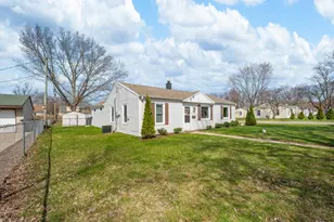 1999 Baldwin Dr, Niles, MI 49120 - Photo 32