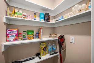 1999 Baldwin Dr, Niles, MI 49120 - Photo 12