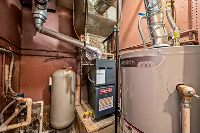 1999 Baldwin Drive, Niles, MI 49120 - Photo 22