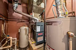 1999 Baldwin Dr, Niles, MI 49120 - Photo 22