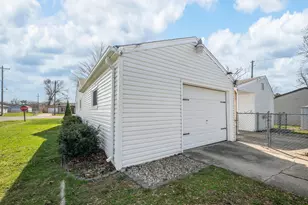 1999 Baldwin Dr, Niles, MI 49120 - Photo 26