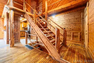 1876 Lake Michigan Dr NW, Grand Rapids, MI 49534 - Photo 16