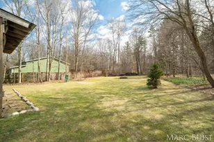 1876 Lake Michigan Dr NW, Grand Rapids, MI 49534 - Photo 52