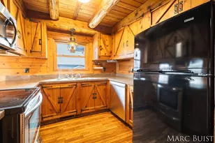 1876 Lake Michigan Dr NW, Grand Rapids, MI 49534 - Photo 26