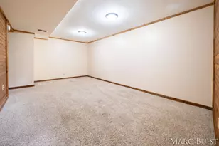 1876 Lake Michigan Dr NW, Grand Rapids, MI 49534 - Photo 58
