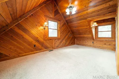 1876 Lake Michigan Drive NW, Grand Rapids, MI 49534 - Photo 34