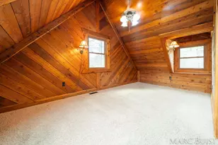 1876 Lake Michigan Dr NW, Grand Rapids, MI 49534 - Photo 34