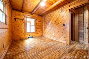 1876 Lake Michigan Dr NW, Grand Rapids, MI 49534 - Photo 42