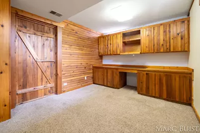 1876 Lake Michigan Drive NW, Grand Rapids, MI 49534 - Photo 56