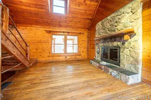 1876 Lake Michigan Dr NW, Grand Rapids, MI 49534 - Photo 22