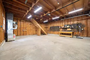 1876 Lake Michigan Dr NW, Grand Rapids, MI 49534 - Photo 48