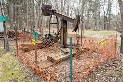 1876 Lake Michigan Drive NW, Grand Rapids, MI 49534 - Photo 54