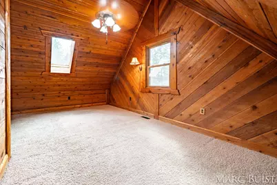 1876 Lake Michigan Drive NW, Grand Rapids, MI 49534 - Photo 32