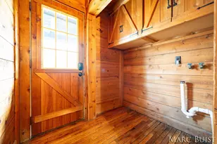 1876 Lake Michigan Dr NW, Grand Rapids, MI 49534 - Photo 40